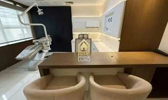 Imagem 5: Sala à venda, Santo Antônio - Belo Horizonte/MG