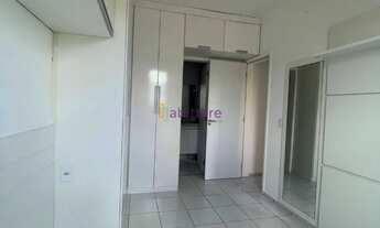 Imagem 7: Village das Palmeiras III - Apartamento de 57m² com 2 quartos (1 suíte) - Av. Mário Andrea