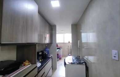 Imagem 3: CONDOMÍNIO MANHATTAN 5 DE AGOSTO [24176