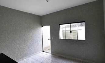 Imagem 4: Imóvel no Lourdes