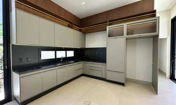 Imagem 5: Térrea para venda tem 182 metros quadrados com 3 quartos em Morada dos Nobres - Cuiabá - M