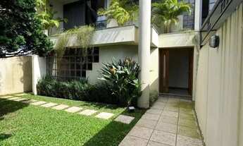 Imagem: Estrela - Locação