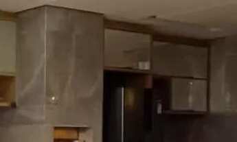 Imagem 3: Ágio 150 mil (pego carro