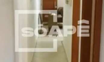 Imagem 5: Residencial Veredas - Poços de Caldas/MG