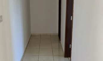 Imagem 6: Aluguel apto planaltina GO setor norte