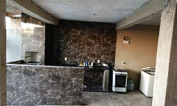 Imagem 2: Espaco 74 campinas diversao garantida