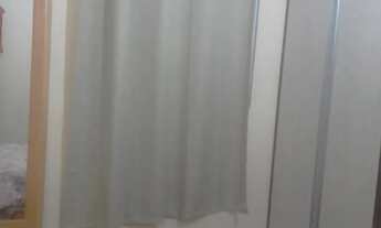 Imagem 5: Apartamento em Ribeirão Preto