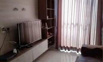 Imagem: Apartamento à venda no Edifício Moscow