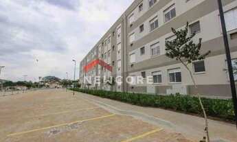 Imagem 4: Apartamento em Avenida Doutor Fernando Mendes Garcia - Jardim Diva Tarlá de Carvalho - Rib