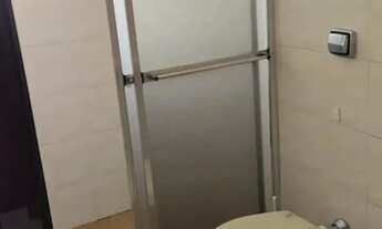 Imagem 9: Imóvel para Locação em Vila Osasco/Centro - Osasco - SP