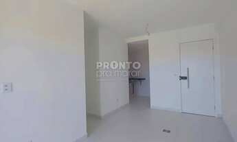 Imagem 2: Apartamento charmoso 3 quartos na Zona Sul