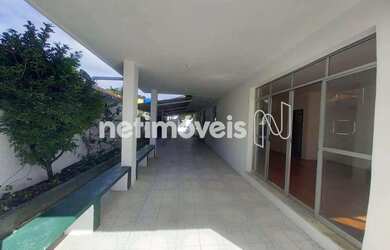 Imagem 6: Locação Casa comercial Bonfim Salvador