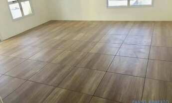 Imagem 3: CONJ. COMERCIAL - VILA LEOPOLDINA - SP