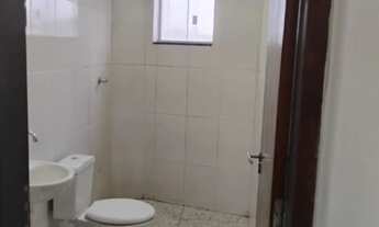 Imagem 6: Vendo ótimo apt na Rua 5 em Vicente Pires !