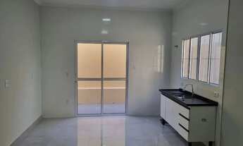 Imagem 4: Vende-se Casa no Lago do Sul Bady Bassitt