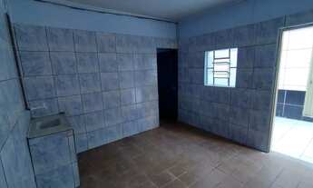 Imagem: Kitnet 01 quarto para Locação Ceilândia