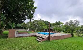 Imagem: Chacara em Aldeia disponivel para Natal