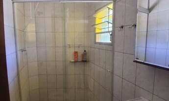 Imagem 6: Casa com 3 dormitórios à venda, 116 m² por R$ 410.000,00 - Jardim Estrela - Mauá/SP