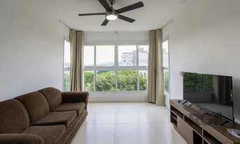 Imagem 4: Apartamento para Venda - 71m², 2 dormitórios, sendo 1 suites, 2 vagas - Camaquã