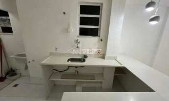 Imagem 3: Apartamento : / Residencial / Flamengo