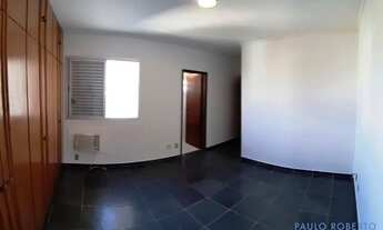 Imagem 7: APARTAMENTO - CENTRO - SP