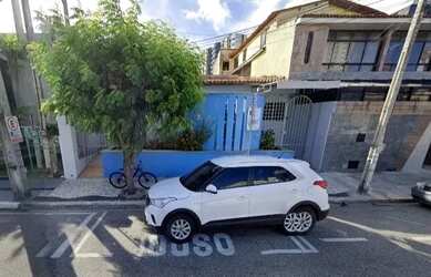 Imagem: Imóvel para venda possui 286 metros quadrados