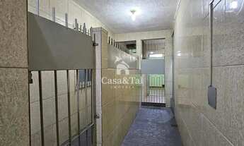 Imagem 4: Casa à venda e para locação em Vilar dos Teles, Próxima à Automóvel Clube