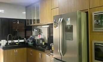 Imagem 5: Casa de Rua Casa de Rua com 3 Quarto(s) e 1 banheiro(s) à Venda, 135.84 por R$ 740000.00 n