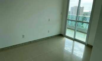 Imagem 6: Edifício Mansão Cidade di Roma Jardins [7274