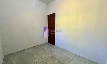 Imagem 7: Casa com Conforto e Segurança em Condomínio Fechado em Varzea das Moças, SG