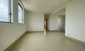 Imagem 4: Apartamento no Setor Sudoeste