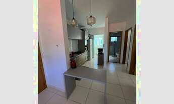 Imagem 3: Apartamento TIMBÓ - SC