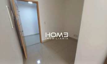 Imagem 4: Sala, 32 m² - venda por R$ 240.000,00 ou aluguel por R$ 2.600,03/mês - Barra da Tijuca - R