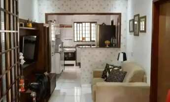 Imagem: Th56- Casa disponivel em São Marcos (ACEITO