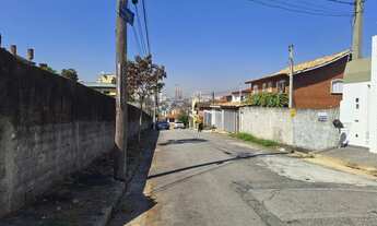 Imagem 7: TERRENO COM 14 METROS DE FRENTE NA VILA SÃO FRANCISCO SP