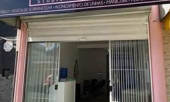 Imagem: Ponto comercial - Centro, Caraguatatuba