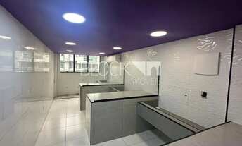 Imagem 6: Recreio dos Bandeirantes