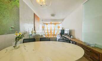 Imagem 6: Apartamento no Parque São Jorge