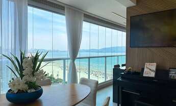 Imagem 6: Apartamento em José Menino, Apartamento em Santos, Apartamento com 2 dorms, Apartamento à