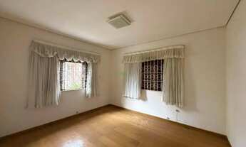 Imagem 6: Casa Comercial Galpão / depósito com 2 vagas na garagem