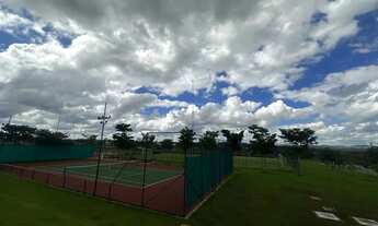 Imagem 5: Vendo terreno de 360m2