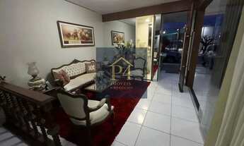 Imagem: Lindo Duplex no Canto dos Pássaros