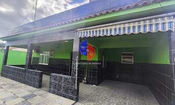 Imagem: Casa padrão à Venda, Jardim da Paz (Guia