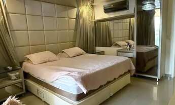 Imagem 7: Casa Alto Padrão no Ninho Residencial a venda!!