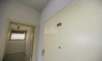 Imagem 2: Comercial para alugar no(a) Liberdade