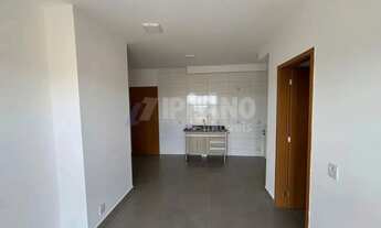 Imagem 5: Locação de Apartamentos / Padrão na cidade de São Carlos