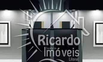 Imagem 6: CASAS BALNEÁRIO CANOAS