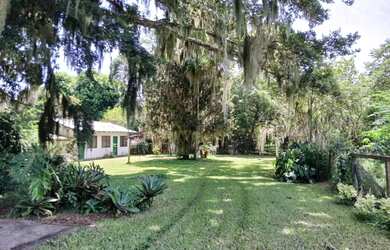 Imagem: Sítio para Venda em Florianópolis, Ratones