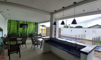 Imagem 3: Locação! Casa em condomínio fechado