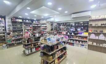 Imagem 4: EXCELENTE LOJA COMERCIAL NO CORAÇÃO DE COPACABANA !!!!